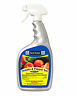 732221100275 Fertilome Tomato Pepper Set Spray Bottle