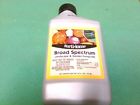 732221103702 Spectrum Broad Fungicide Lawn