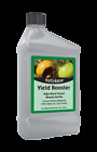 732221106079 Fertilome Yield Booster 16