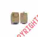 736618 Dial A Temp Speed Control Free Shipping
