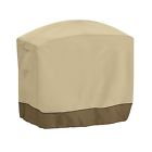 73902 Classic Accessories Veranda By 052963008067 73902 Classic Accessories Veranda By 052963008067