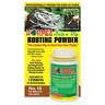 73906024050 Undisclosed Hormex Snip Dip Rooting Powder Oz
