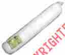 740166 Grower S Edge Growers Commercial Grade Trellis Netting 48 In X 3280 Ft Bulk Roll 849969001969 740166 Grower S Edge Growers Commercial Grade Trellis Netting 48 In X 3280 Ft Bulk Roll 849969001969