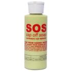 740180 Roots Organics Sap Off Soap Fertilizer Oz 740180 Roots Organics Sap Off Soap Fertilizer Oz