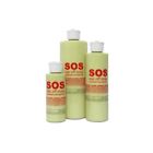 740185 Roots Organics Sap Off Soap Fertilizer 740185 Roots Organics Sap Off Soap Fertilizer