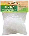 740194 Growers Edge Commercial Grade 740194 Growers Edge Commercial Grade
