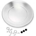 7407 Us Patio Garden Weber 0077924073861
