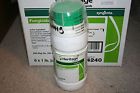 74240 Broad Spectrum Df 50 Fungicide - Bottle Heritage Pound Syngenta 74240 Broad Spectrum Df 50 Fungicide - Bottle Heritage Pound Syngenta