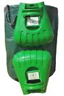 7426931294647 Unbranded Cuchillas De Hojas Rastrillos Mano Bolsa Reutilizable 7426931294647 Unbranded Cuchillas De Hojas Rastrillos Mano Bolsa Reutilizable