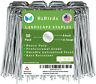744119537179 Usa Heavy Duty Garden Stakes Ground Landscape