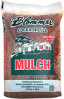 746 Blommer Bloer Cocoa Shell 760414261632 746 Blommer Bloer Cocoa Shell 760414261632