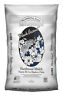 7462856 Pro Choice Hardwood Mulch
