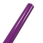 747180148 Pvc Pipeworks Purple 2.5cm 747180148 Pvc Pipeworks Purple 2.5cm