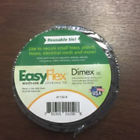 751315111508 Dimex Easyflex Locking Ties 751315111508 Dimex Easyflex Locking Ties