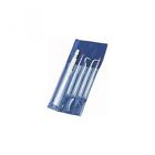 754487044 Firepower 1423-1435 4-way Pick Set 754487044 Firepower 1423-1435 4-way Pick Set