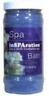 755558031111 Undisclosed Insparations April Showers Spa Fragrance