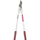 756050604063 Forged Loppers Aluminum 756050604063 Forged Loppers Aluminum