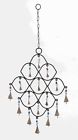 758647267361 Not Specified Benzara Elegant 758647267361 Not Specified Benzara Elegant