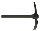 61390214 76 Rothco Pick Mattock 613902767614 61390214 76 Rothco Pick Mattock 613902767614