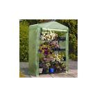 7600 Gardman Usa 4 Tier 745487976003 7600 Gardman Usa 4 Tier 745487976003