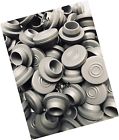 761856496040 Spring Creek Mushrooms Self Healing Rubber Injection Ports