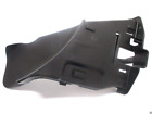 76266-vg4-020za Honda Stuffing Mulch Plug 8075989071923