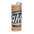 763406575724 Generic Heavy Hitter Shrub Wick Lighter Sleeve Key