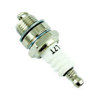 Wsr5f 763684402699 Unbranded Spark Plug Trimmer Atv