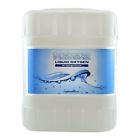 704555 765018456163 Unknown H2o2 Liquid
