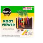 765940719190 Kids Root Viewer Planter Gardening Kit Rainbow Carrots 765940719190 Kids Root Viewer Planter Gardening Kit Rainbow Carrots