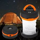 766199897 Lighting Ever Led Outdoor 766199897 Lighting Ever Led Outdoor