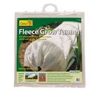 7680 Gardman Usa Fleece Grow 745487976805 7680 Gardman Usa Fleece Grow 745487976805