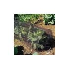 7682 Gardman Usa Netting Grow Tunel Pests Prote 745487976829 7682 Gardman Usa Netting Grow Tunel Pests Prote 745487976829