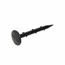 772288885128 Quluxe Heavy Duty Professional Grade Plastic Landscape Garden 772288885128 Quluxe Heavy Duty Professional Grade Plastic Landscape Garden
