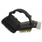 77350 Grillpro Onward Grill Pro 2