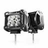77718286ax Auxbeam Led Pods Flood Light Bar Driving Off 709818974052 77718286ax Auxbeam Led Pods Flood Light Bar Driving Off 709818974052