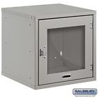 777220250 Salsbury Industries 81015gy Modular