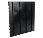 780193211833 Deeproot 9 Panels Of 780193211833 Deeproot 9 Panels Of