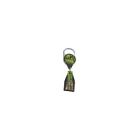 780733756701 Generic Lighter Leash Series Retractable