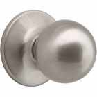 781856 Design House Ball Dummy Door 781856 Design House Ball Dummy Door