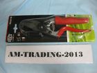 783929100081 Felco Brand New Pruner For