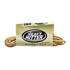 783952362852 Generic Heavy Hitter Organic Shrub Wick Ft 783952362852 Generic Heavy Hitter Organic Shrub Wick Ft