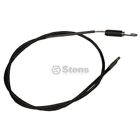 784415810 Stens Brand New 290-357 784415810 Stens Brand New 290-357