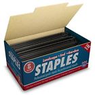 784672282642 Garden Goodness Smaller Staples Prograde Length Gauge Metal