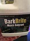 788663100250 Barkbrite Lot Of Bottles Bark Brite Mulch Colorant