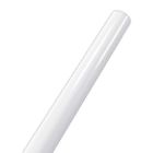 797703913 Pvc Pipeworks White 1.3cm 797703913 Pvc Pipeworks White 1.3cm