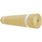 799870439743 Gale Pacific Coolaro Uv Sand Shade 799870439743 Gale Pacific Coolaro Uv Sand Shade