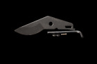 799975919744 Ez Kut Products Pruner Blade Replacement Kit 799975919744 Ez Kut Products Pruner Blade Replacement Kit