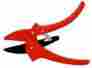 Zr110 8.5-inch Zenport Fiberglass Ratchet Pruner 185227000283 Zr110 8.5-inch Zenport Fiberglass Ratchet Pruner 185227000283