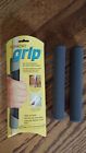 8 Tools Grips Cushion Grip Handled Pole Komfort Lot Comfort Nib